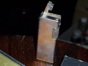 tobacciana 010_0.jpg